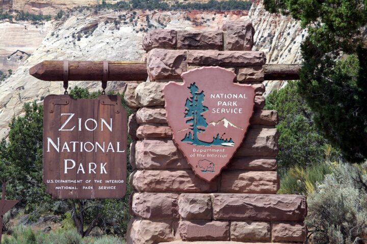 America the Beautiful pass voor Nederlanders: prijzen en regels in 2026